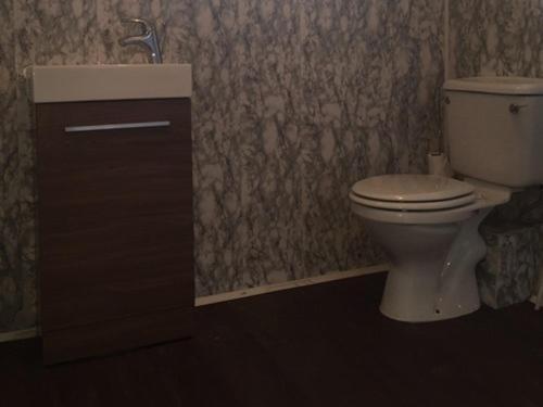 Durham Serviced Properties - The Sanctuary ห้อง รูปภาพ